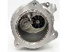 Pumaspeed G25-550 direct bolt on Turbo fiesta st180
